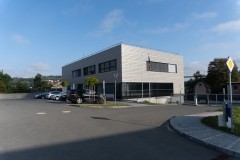 provetravana-fasada-dekmetal-125