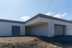 provetravana-fasada-dekmetal-31