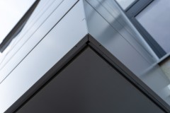 provetravana-fasada-dekmetal-224