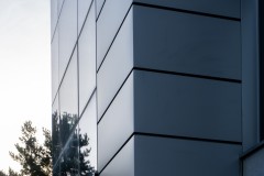 provetravana-fasada-dekmetal-225