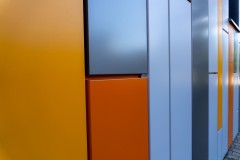 provetravana-fasada-dekmetal-179