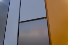 provetravana-fasada-dekmetal-181
