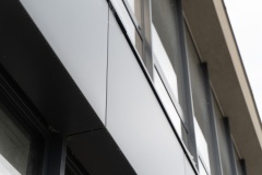 DSC09727