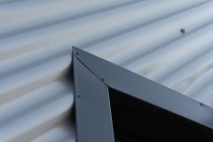 DSC00105