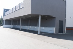 DSC00815