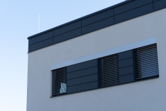DSC00795