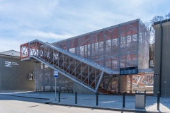 DSC05644