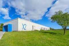 x2