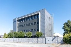DSC00844