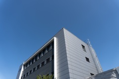 DSC00850