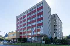 DSC00758