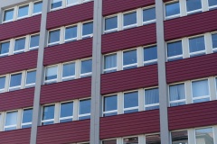 DSC00763