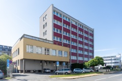 DSC00765