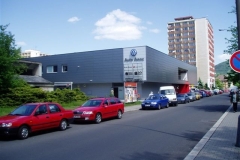 p1010191