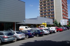 p1010194