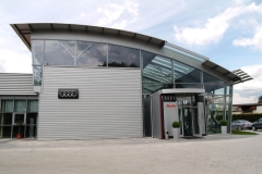 autosalon-audi-01