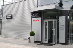 autosalon-audi-06