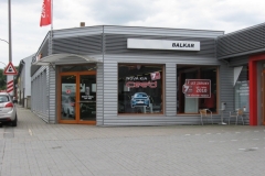 img-9484
