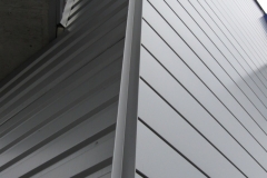 img-9492