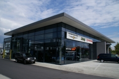 autosalon-chrysler-jeep-chodov-04