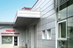 p7100011