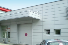 p7100015