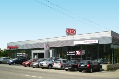 p7100036