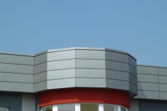 p1210894