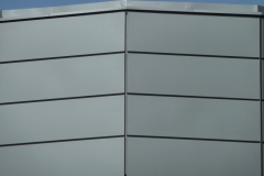 p1210895
