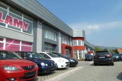 p1210908