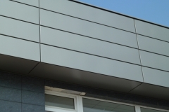p1210910