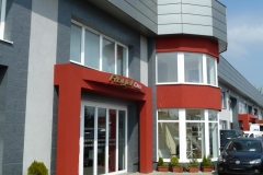 p1210917