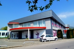 p1210919