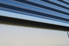 img-0664