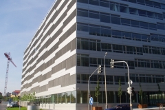 bb-centrum-pankrac-01