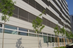 bb-centrum-pankrac-22