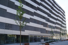 bb-centrum-pankrac-25