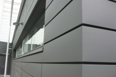 img-2442-zmenseny