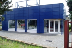 fasada-j-hradec-01