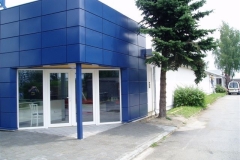 fasada-j-hradec-02