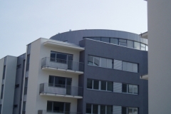 p1010011