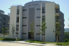p7010072