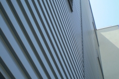 p7010084