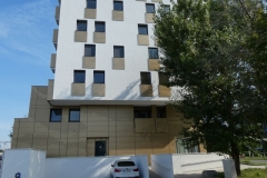 p1010596