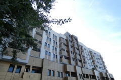 p1010614