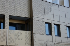p1010616
