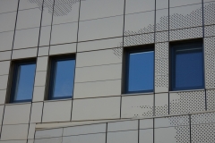 p1010634