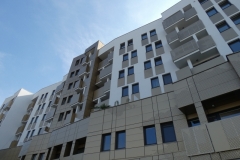 p1010636