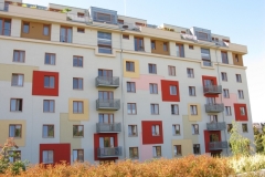 img-6876