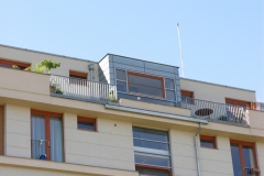 img-6877